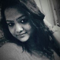 Anisha Borah-Freelancer in Bishnupur,India