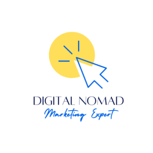 Digital Nomad-Freelancer in London,United Kingdom