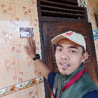 Zauruq Naja-Freelancer in Kabupaten Tulungagung,Indonesia