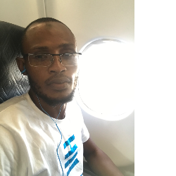 Raseed Hassan-Freelancer in Lagos,Nigeria