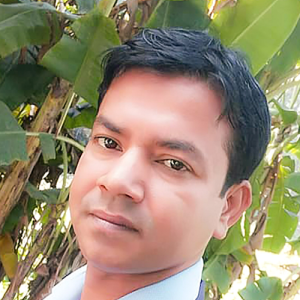 Md Farhad Mia-Freelancer in Faridpur,Bangladesh