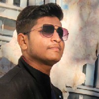 Sachin Soni-Freelancer in Raipur,India