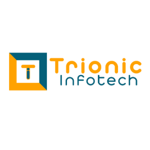 Trionic Infotech-Freelancer in Noida,India