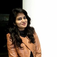 Surbhi Manjusha-Freelancer in ,India