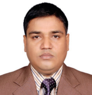 Md Mahabubur Rahaman-Freelancer in Dhaka,Bangladesh