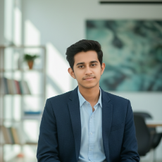 Nahiyan Sheikh-Freelancer in Kasba,Bangladesh