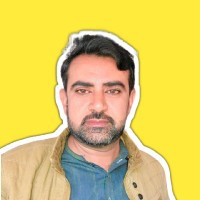Muhammad Ayoub-Freelancer in Toba Tek Singh District,Pakistan