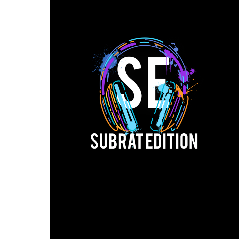 Subrat Kumar Pradhan-Freelancer in Bhadrak,India