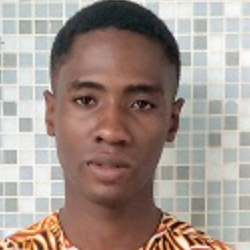 David Friday-Freelancer in Ibadan, Nigeria,Nigeria