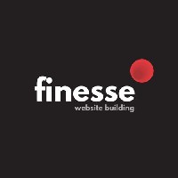 Finesse-Freelancer in Budapest,Hungary