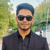 Jatin Soni-Freelancer in Jaipur,India