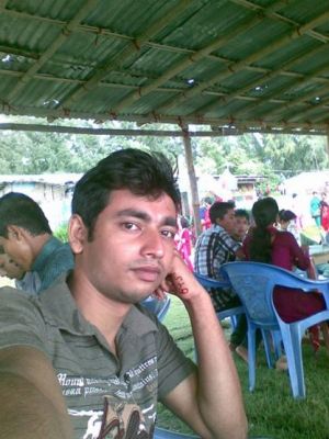 Mostakim Hossain-Freelancer in Chittagong,Bangladesh