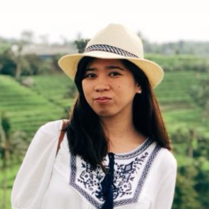 Mariejo B. Pelayre-Freelancer in Davao City,Philippines