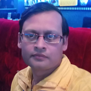 Ranjit Kumar-Freelancer in Uttar Pradesh,India