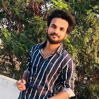 Sarfaraj Khan-Freelancer in Indore,India