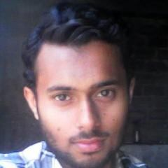 Aamir Ansari-Freelancer in Muzaffarnagar,India