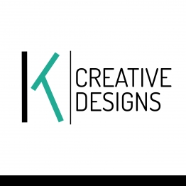 Ktcreativedesigns Kiran Tind-Freelancer in London,United Kingdom