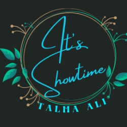 Talha Writes-Freelancer in Toba Tek Singh,Pakistan