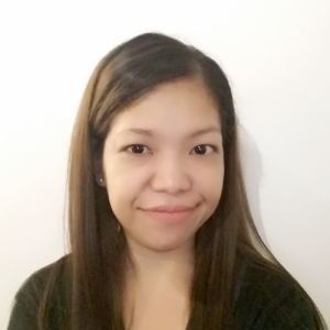 Paula Tumampil-Freelancer in Manila,Philippines