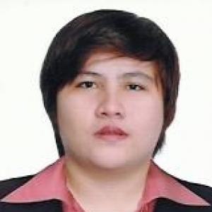 Ann Jenica Mae Sumalpong-Freelancer in Batangas City,Philippines