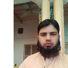 Iqbal Waqas-Freelancer in Sargodha,Pakistan