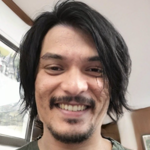 Mohd Khairul Ikhwan Kamarudin-Freelancer in Kuala Selangor,Malaysia