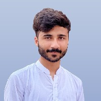 Muzammil Yamin-Freelancer in Mandi Bahauddin,Pakistan