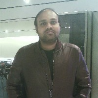 Sandeep Singh-Freelancer in Sahibzada Ajit Singh Nagar,India