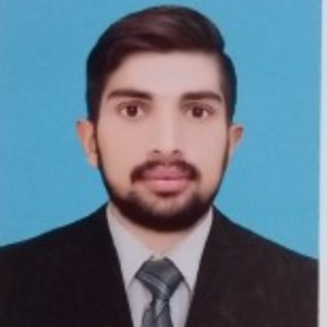 Hammad Akram-Freelancer in Okara,Pakistan