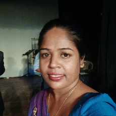 Deepika Priyadarshani-Freelancer in Colombo,Sri Lanka