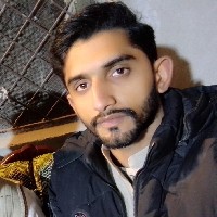 Abdul Basit-Freelancer in Sargodha,Pakistan
