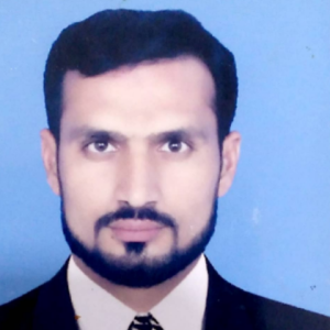 Muhammad Azam-Freelancer in Faisalabad,Pakistan