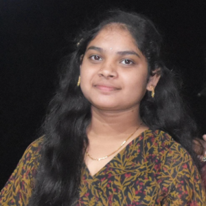Devi Nemala-Freelancer in kakinada,India