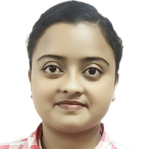 Anjali Shaw-Freelancer in Kolkata,India