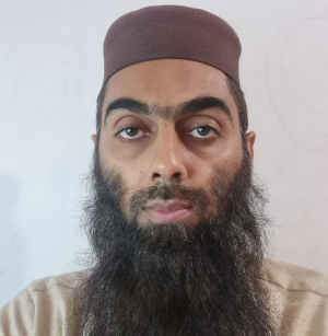 Abdul Hannan Rashid-Freelancer in Sahiwal,Pakistan