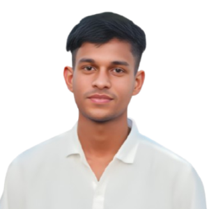 Shohag Biswas-Freelancer in Dhaka,Bangladesh