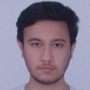 Ujjwal Silwal-Freelancer in Kathmandu,Nepal