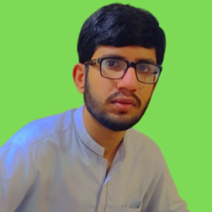 Mubashar514-Freelancer in Dera Ghazi Khan,Pakistan