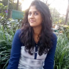 Purnima Singh-Freelancer in Bangalore,India