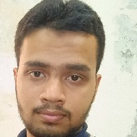 Abdul Rahim-Freelancer in Lucknow,India