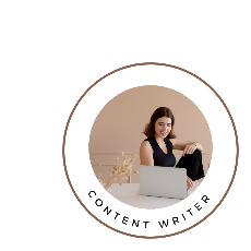 Sana khan-Freelancer in Lahore,Pakistan