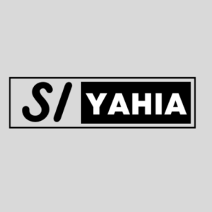 Si Yahia-Freelancer in algeria,Algeria