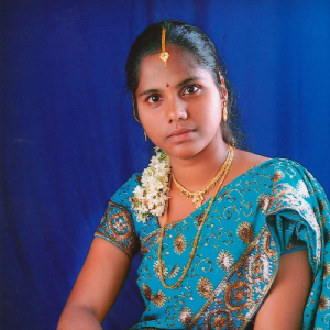 Sirisha-Freelancer in Vijayawada,India