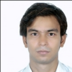 Dipak Singh-Freelancer in Baddi,India