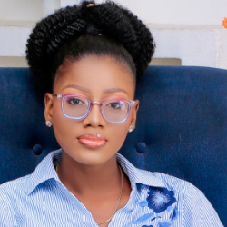 Olajumoke Adegbite-Freelancer in Lagos,Nigeria