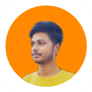 Vishal Raj A-Freelancer in Cuddalore,India