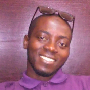 Abiodun Yusuf-Freelancer in Lagos,Nigeria