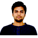 Dhaval Prajapati-Freelancer in Surat,India