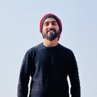Farhan Gulzar-Freelancer in Nankana Sahib,Pakistan