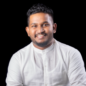 Mayanga Yasas-Freelancer in Colombo,Sri Lanka
